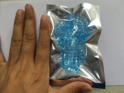 Насадки и кольца