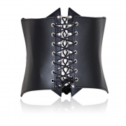 БДСМ и фетиш