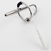 Электростимуляция