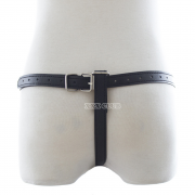 БДСМ и фетиш