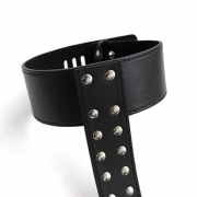 БДСМ и фетиш