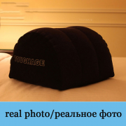 Секс-мебель