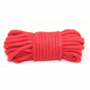 Секс игрушки