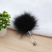 БДСМ и фетиш