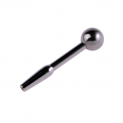 Духи с феромонами