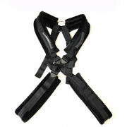 БДСМ и фетиш