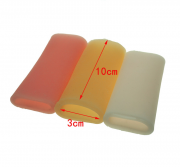 Секс игрушки