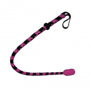 Плети, Хлопалки