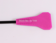 Плети, Хлопалки