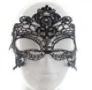 Секс-мебель