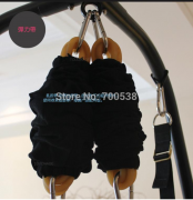 Секс-мебель