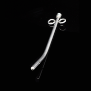 БДСМ и фетиш