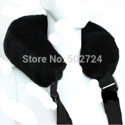 Секс-мебель