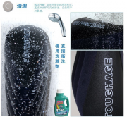 Секс-мебель