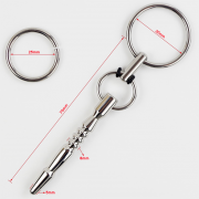 БДСМ и фетиш