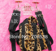 Секс-мебель