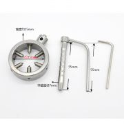 БДСМ и фетиш