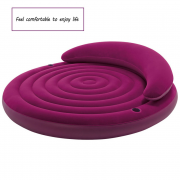 Секс-мебель