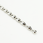 БДСМ и фетиш