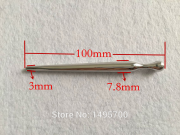 БДСМ и фетиш