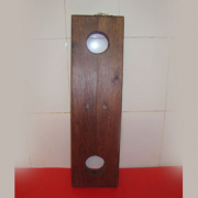 Секс-мебель