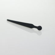 Духи с феромонами