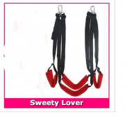 Секс-мебель