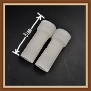 Увеличение члена