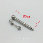 БДСМ и фетиш