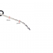 БДСМ и фетиш