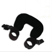 Секс-мебель