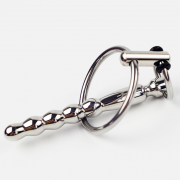 БДСМ и фетиш