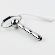 БДСМ и фетиш