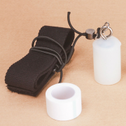 Увеличение члена