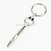 БДСМ и фетиш