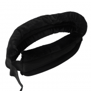 Секс-мебель