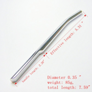 БДСМ и фетиш