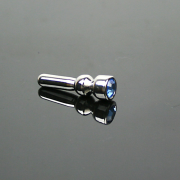 БДСМ и фетиш