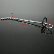 БДСМ и фетиш