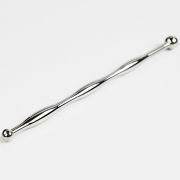 БДСМ и фетиш