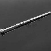 БДСМ и фетиш