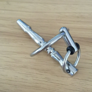 БДСМ и фетиш