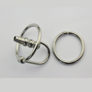 БДСМ и фетиш