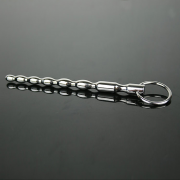 БДСМ и фетиш