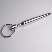 БДСМ и фетиш