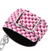 Наручники, Бондаж