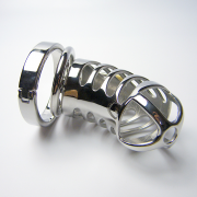 БДСМ и фетиш