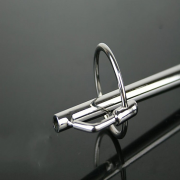 БДСМ и фетиш