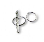 БДСМ и фетиш