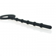 БДСМ и фетиш